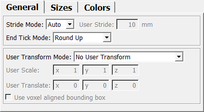 ../../../Modules/Inventor/SoUtils/mhelp/Images/Screenshots/SoCoordinateSystem._default.png