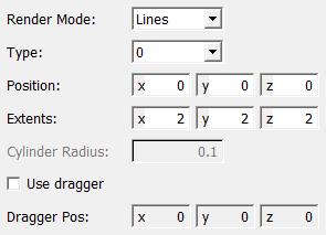 ../../../Modules/Inventor/SoUtils/mhelp/Images/Screenshots/SoCrosshair._default.png