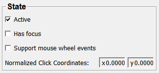 ../../../Modules/Inventor/SoUtils/mhelp/Images/Screenshots/SoFocus._default.png