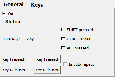 ../../../Modules/Inventor/SoUtils/mhelp/Images/Screenshots/SoKeyGrabber._default.png