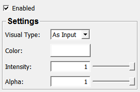 ../../../Modules/Inventor/SoUtils/mhelp/Images/Screenshots/SoMLLUTChangeColor._default.png