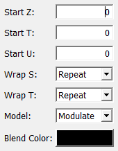 ../../../Modules/Inventor/SoUtils/mhelp/Images/Screenshots/SoMLTexture2._default.png