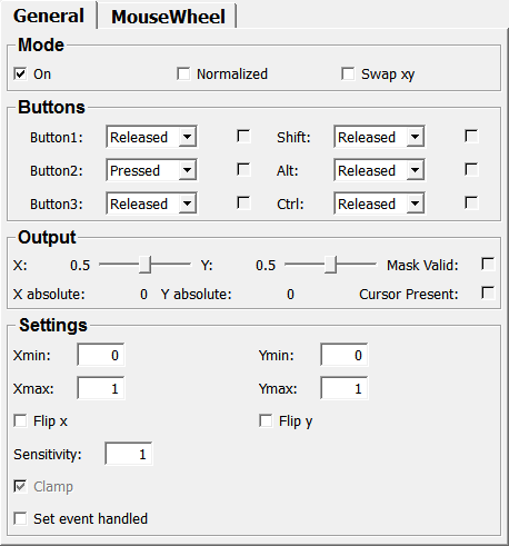 ../../../Modules/Inventor/SoUtils/mhelp/Images/Screenshots/SoMouseGrabber._default.png