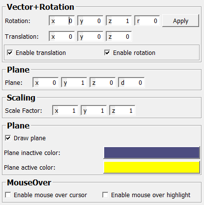 ../../../Modules/Inventor/SoUtils/mhelp/Images/Screenshots/SoPlaneDragger._default.png