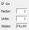 ../../../Modules/Inventor/SoUtils/mhelp/Images/Screenshots/SoPolygonOffset._default.png