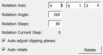 ../../../Modules/Inventor/SoUtils/mhelp/Images/Screenshots/SoRotateCamera._default.png