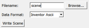 ../../../Modules/Inventor/SoUtils/mhelp/Images/Screenshots/SoSceneWriter._default.png