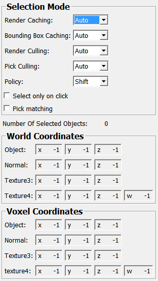 ../../../Modules/Inventor/SoUtils/mhelp/Images/Screenshots/SoSelection2._default.png