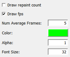 ../../../Modules/Inventor/SoUtils/mhelp/Images/Screenshots/SoShowFPS._default.png