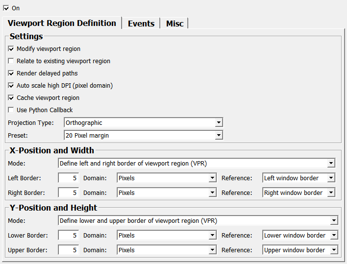 ../../../Modules/Inventor/SoUtils/mhelp/Images/Screenshots/SoViewportRegion._default.png