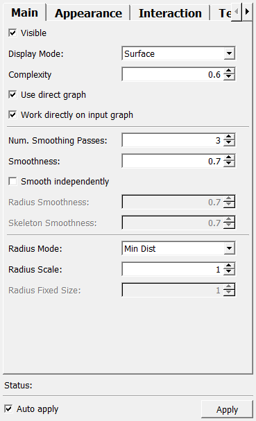 ../../../Modules/Inventor/SoVascularSystem/mhelp/Images/Screenshots/SoVascularSystem._default.png