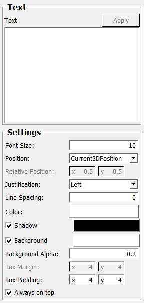 ../../../Modules/Inventor/SoView2D/mhelp/Images/Screenshots/SoExtText2._default.png
