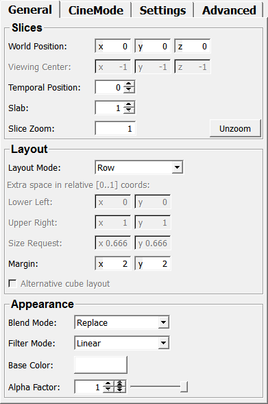 ../../../Modules/Inventor/SoView2D/mhelp/Images/Screenshots/SoOrthoView2D._default.png