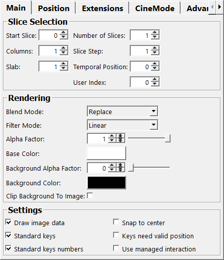 ../../../Modules/Inventor/SoView2D/mhelp/Images/Screenshots/SoView2D._default.png