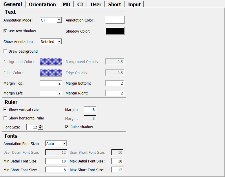 ../../../Modules/Inventor/SoView2D/mhelp/Images/Screenshots/SoView2DAnnotation._default.png