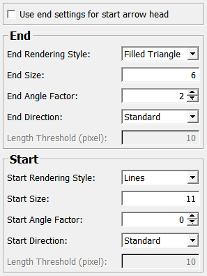 ../../../Modules/Inventor/SoView2D/mhelp/Images/Screenshots/SoView2DArrowHeadSettings._default.png