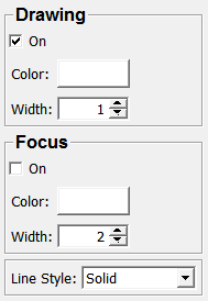 ../../../Modules/Inventor/SoView2D/mhelp/Images/Screenshots/SoView2DBorder._default.png