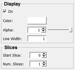 ../../../Modules/Inventor/SoView2D/mhelp/Images/Screenshots/SoView2DBorderHighlight._default.png