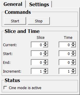 ../../../Modules/Inventor/SoView2D/mhelp/Images/Screenshots/SoView2DCine._default.png