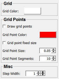 ../../../Modules/Inventor/SoView2D/mhelp/Images/Screenshots/SoView2DDeformationGridView._default.png