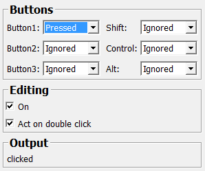 ../../../Modules/Inventor/SoView2D/mhelp/Images/Screenshots/SoView2DEnlargeOnClick._default.png