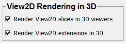 ../../../Modules/Inventor/SoView2D/mhelp/Images/Screenshots/SoView2DHint._default.png