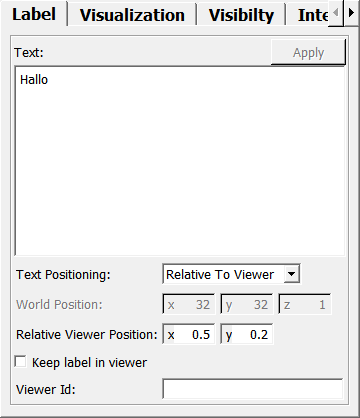 ../../../Modules/Inventor/SoView2D/mhelp/Images/Screenshots/SoView2DLabel._default.png