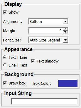 ../../../Modules/Inventor/SoView2D/mhelp/Images/Screenshots/SoView2DLegend._default.png
