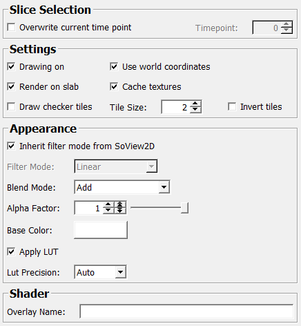 ../../../Modules/Inventor/SoView2D/mhelp/Images/Screenshots/SoView2DOverlay._default.png