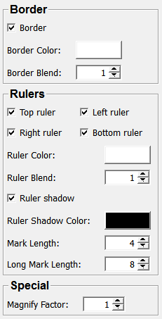 ../../../Modules/Inventor/SoView2D/mhelp/Images/Screenshots/SoView2DOverlayDecoration._default.png