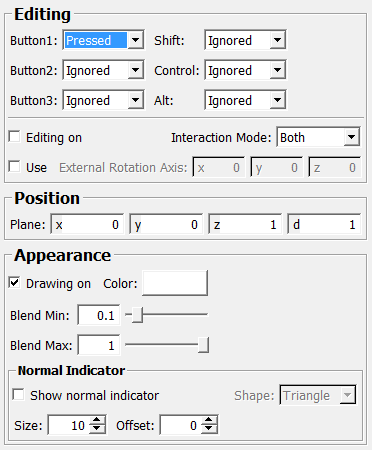 ../../../Modules/Inventor/SoView2D/mhelp/Images/Screenshots/SoView2DPlane._default.png