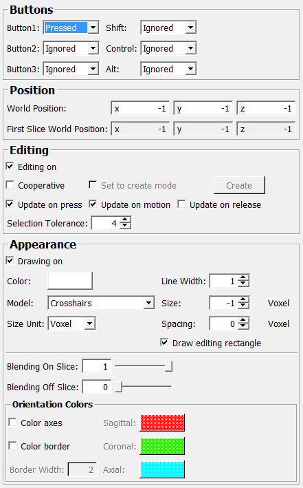 ../../../Modules/Inventor/SoView2D/mhelp/Images/Screenshots/SoView2DPosition._default.png