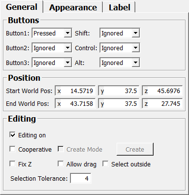 ../../../Modules/Inventor/SoView2D/mhelp/Images/Screenshots/SoView2DRectangle._default.png