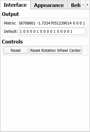 ../../../Modules/Inventor/SoView2D/mhelp/Images/Screenshots/SoView2DRigidRegistrationEditor._default.png