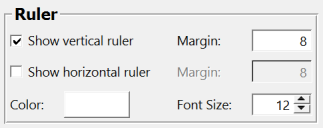 ../../../Modules/Inventor/SoView2D/mhelp/Images/Screenshots/SoView2DRuler._default.png