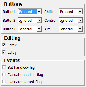 ../../../Modules/Inventor/SoView2D/mhelp/Images/Screenshots/SoView2DSlicePan._default.png