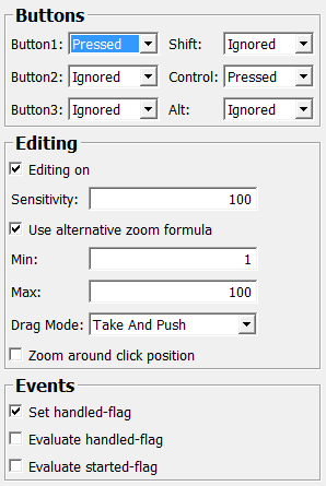 ../../../Modules/Inventor/SoView2D/mhelp/Images/Screenshots/SoView2DSliceZoom._default.png