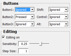 ../../../Modules/Inventor/SoView2D/mhelp/Images/Screenshots/SoView2DSlicer._default.png