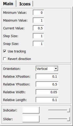 ../../../Modules/Inventor/SoView2D/mhelp/Images/Screenshots/SoView2DSlider._default.png