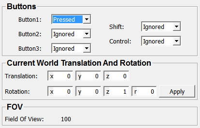 ../../../Modules/Inventor/SoView2D/mhelp/Images/Screenshots/SoView2DTranslationRotation._default.png