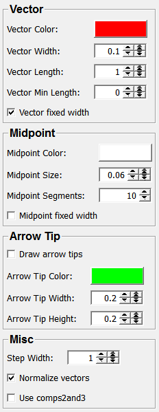 ../../../Modules/Inventor/SoView2D/mhelp/Images/Screenshots/SoView2DVectorFieldView._default.png