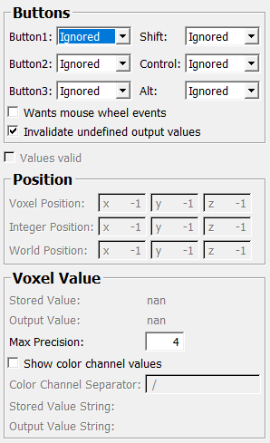 ../../../Modules/Inventor/SoView2D/mhelp/Images/Screenshots/SoView2DVoxelValue._default.png