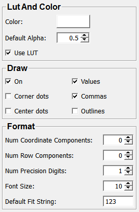 ../../../Modules/Inventor/SoView2D/mhelp/Images/Screenshots/SoView2DVoxelView._default.png
