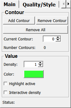 ../../../Modules/Inventor/SoView2DContour/mhelp/Images/Screenshots/SoView2DContour._default.png