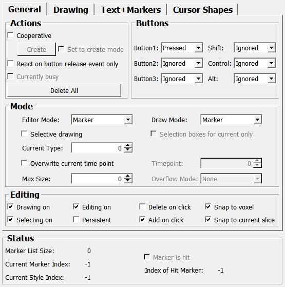 ../../../Modules/Inventor/SoView2DMarkerEditor/mhelp/Images/Screenshots/SoView2DMarkerEditor._default.png