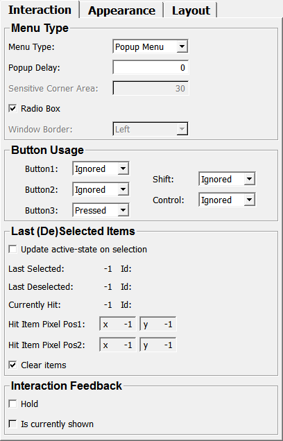 ../../../Modules/Inventor/SoView2DMenu/mhelp/Images/Screenshots/SoView2DMenu._default.png