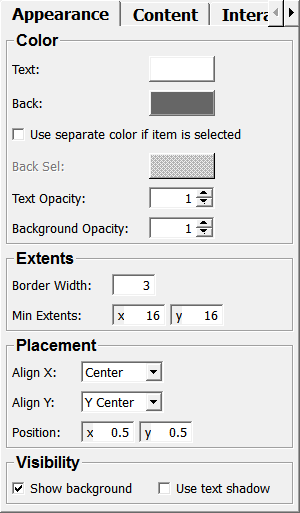 ../../../Modules/Inventor/SoView2DMenu/mhelp/Images/Screenshots/SoView2DMenuItem._default.png