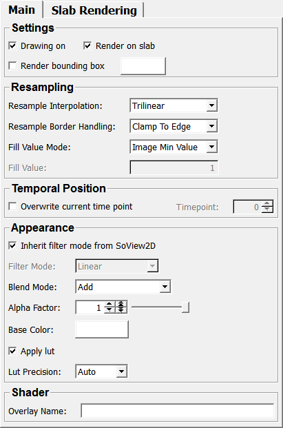 ../../../Modules/Inventor/SoView2DScene/mhelp/Images/Screenshots/SoView2DOverlayMPR._default.png