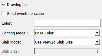 ../../../Modules/Inventor/SoView2DScene/mhelp/Images/Screenshots/SoView2DScene._default.png