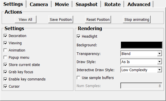 ../../../Modules/Inventor/SoViewers/mhelp/Images/Screenshots/SoExaminerViewer._default.png